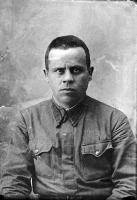 Якушев Григорий Арсентьевич Якушев Григорий Арсентьевич
